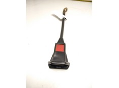Recambio de enganche cinturon delantero para citroën gs a 1.3 referencia OEM IAM   