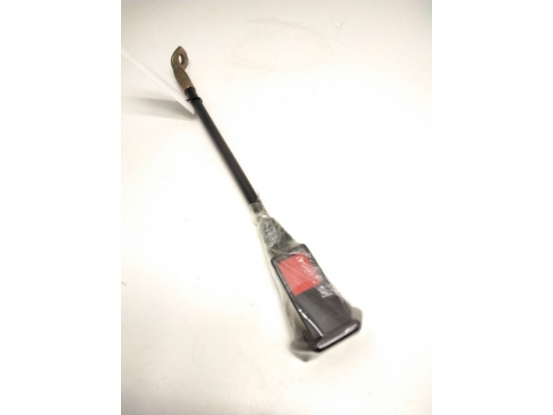 Recambio de enganche cinturon delantero para citroën 2 cv 6 referencia OEM IAM   