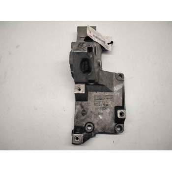 SOPORTE ALTERNADOR 038903143R 