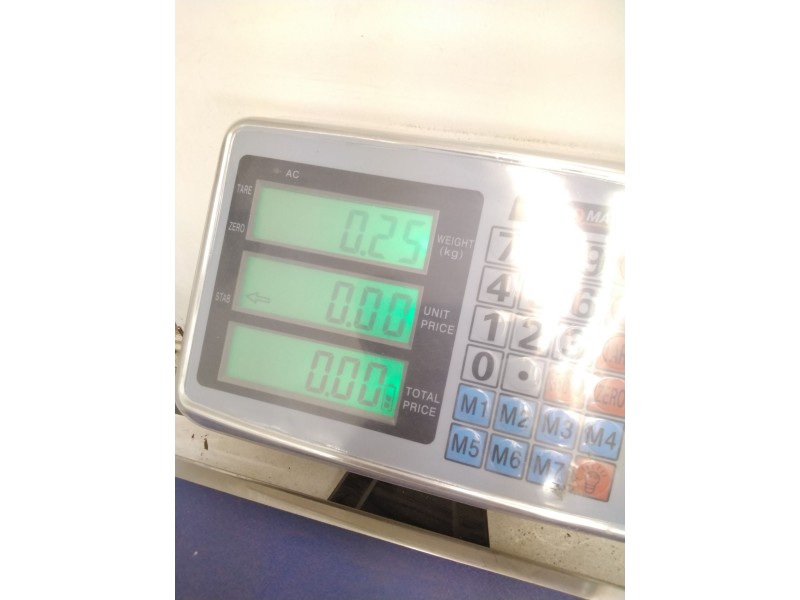 Recambio de enganche cinturon delantero para citroën 2 cv 6 referencia OEM IAM   