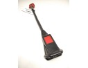 ENGANCHE CINTURON DELANTERO CENTRAL 