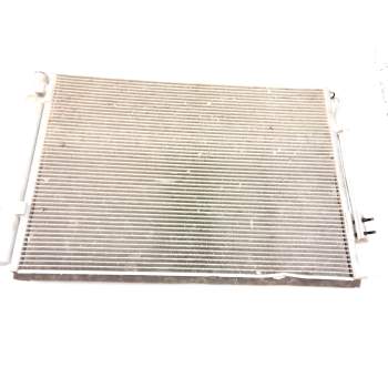 RADIADOR CALEFACCION / AIRE ACONDICIONADO 97606H8000 