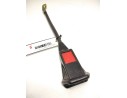 ENGANCHE CINTURON DELANTERO CENTRAL 