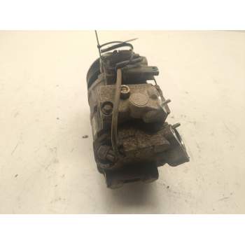 Recambio de compresor aire acondicionado para bmw 1 (e87) 118 d referencia OEM IAM 64526987862  
