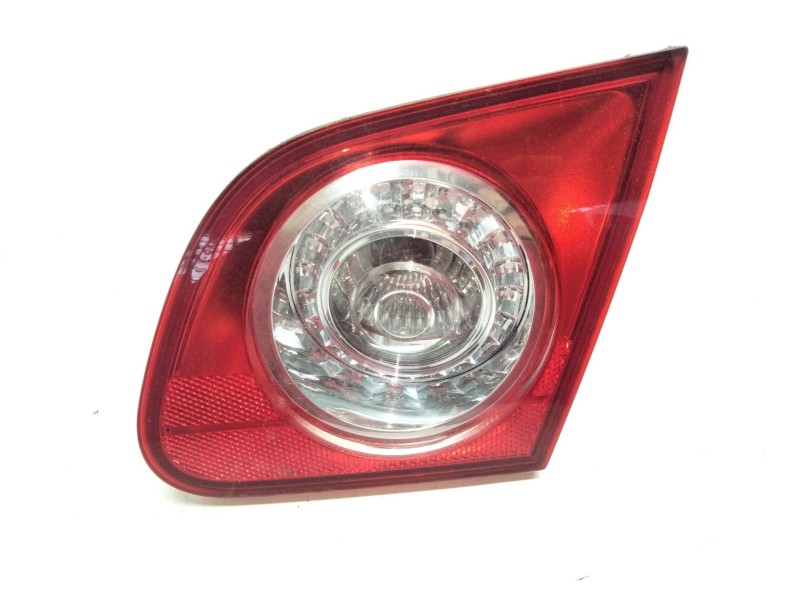 Recambio de piloto trasero derecho porton para volkswagen passat b6 (3c2) 2.0 tdi 16v referencia OEM IAM 3C5945094C  