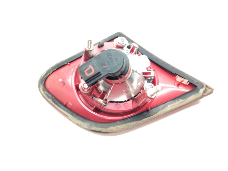 Recambio de piloto trasero derecho porton para volkswagen passat b6 (3c2) 2.0 tdi 16v referencia OEM IAM 3C5945094C  