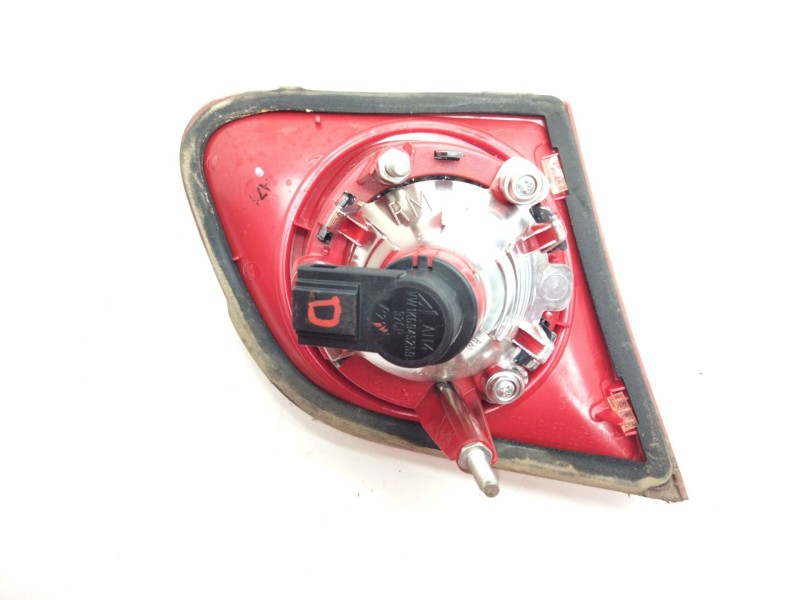 Recambio de piloto trasero derecho porton para volkswagen passat b6 (3c2) 2.0 tdi 16v referencia OEM IAM 3C5945094C  