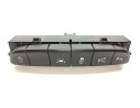 MANDO MULTIFUNCION 39028754 