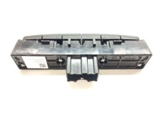 Recambio de mando multifuncion para opel astra k sports tourer excellence referencia OEM IAM 39028754   2