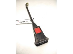 Recambio de enganche cinturon delantero para citroën gs x 2 referencia OEM IAM   