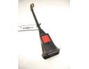 ENGANCHE CINTURON DELANTERO CENTRAL 