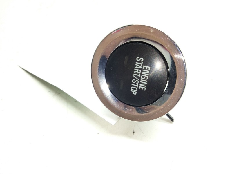 Recambio de pulsador arranque para opel astra k sports tourer excellence referencia OEM IAM 39146957  