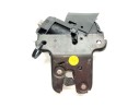 CERRADURA MALETERO / PORTON 4F5827505C 
