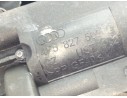 CERRADURA MALETERO / PORTON 4F5827505C 