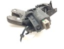 CERRADURA MALETERO / PORTON 4F5827505C 
