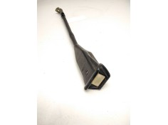 Recambio de enganche cinturon delantero para citroën 2 cv 6 referencia OEM IAM    2