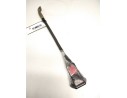 ENGANCHE CINTURON DELANTERO CENTRAL 