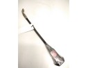 ENGANCHE CINTURON DELANTERO CENTRAL 