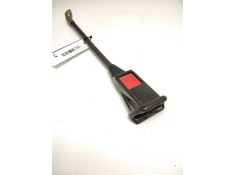 Recambio de enganche cinturon delantero para citroën 2 cv 6 referencia OEM IAM   