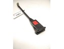 ENGANCHE CINTURON DELANTERO CENTRAL 