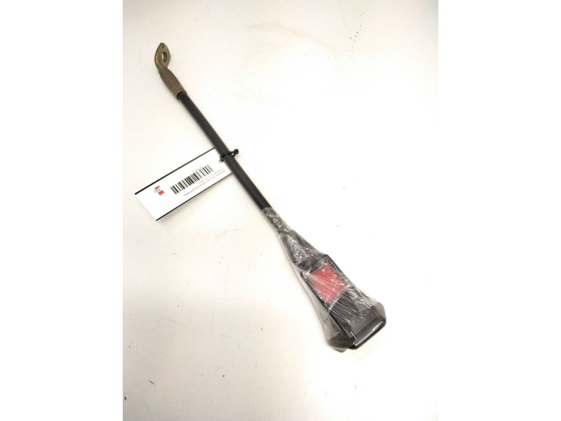 Recambio de enganche cinturon delantero para citroën 2 cv 6 referencia OEM IAM   
