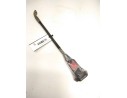 ENGANCHE CINTURON DELANTERO CENTRAL 
