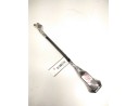 ENGANCHE CINTURON DELANTERO CENTRAL 