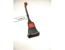 ENGANCHE CINTURON DELANTERO CENTRAL 