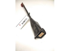 Recambio de enganche cinturon delantero para citroën 2 cv 6 referencia OEM IAM    2