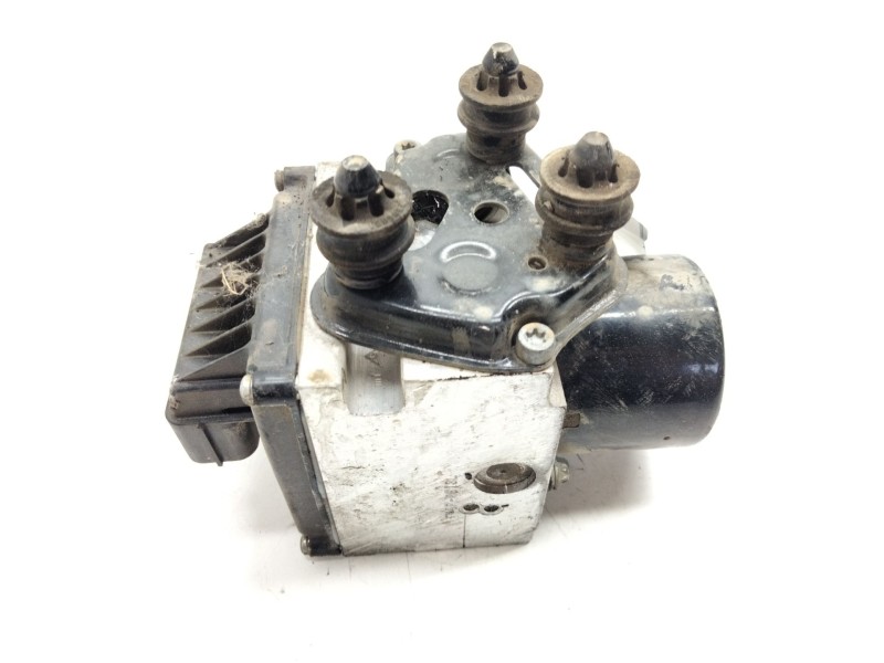 Recambio de abs para volkswagen passat b6 (3c2) 2.0 tdi 16v referencia OEM IAM 3C0614095P  