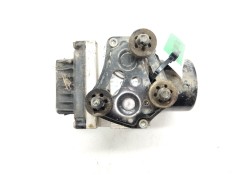 Recambio de abs para volkswagen passat b6 (3c2) 2.0 tdi 16v referencia OEM IAM 3C0614095P   2