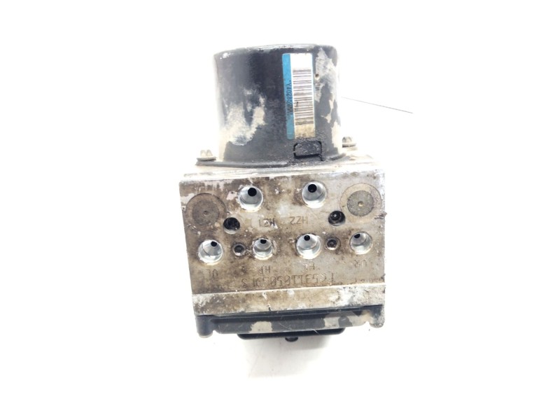 Recambio de abs para volkswagen passat b6 (3c2) 2.0 tdi 16v referencia OEM IAM 3C0614095P  