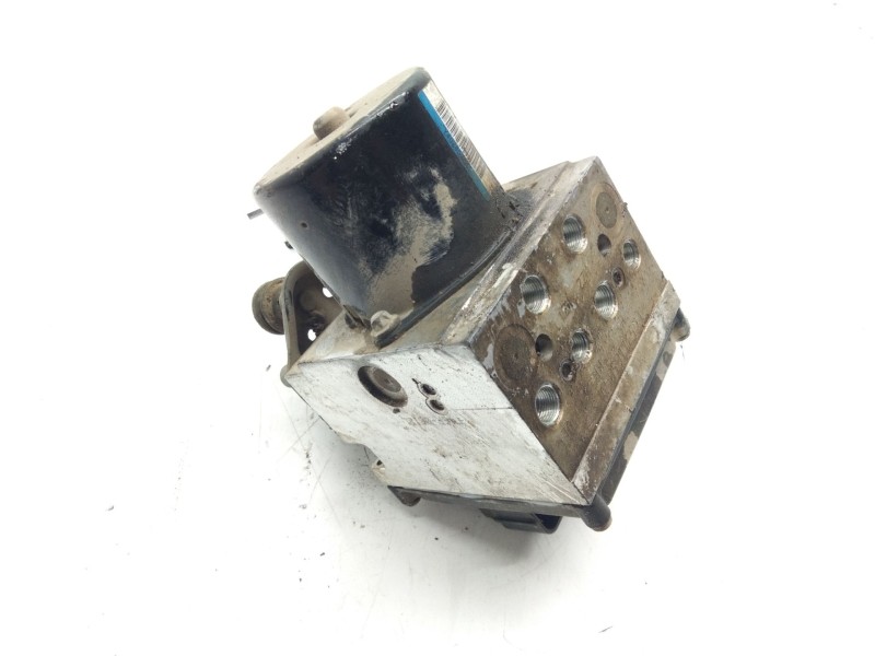 Recambio de abs para volkswagen passat b6 (3c2) 2.0 tdi 16v referencia OEM IAM 3C0614095P  