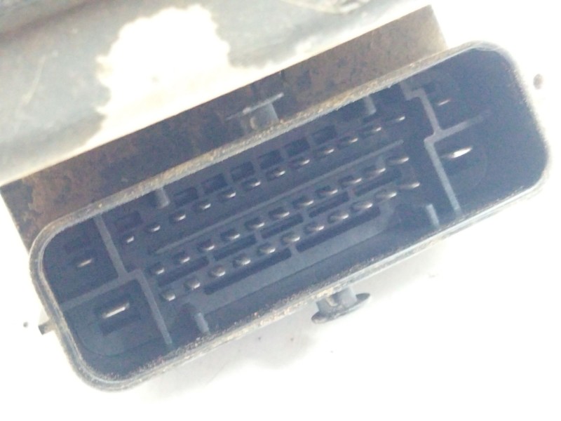 Recambio de abs para volkswagen passat b6 (3c2) 2.0 tdi 16v referencia OEM IAM 3C0614095P  