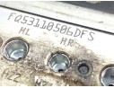 ABS 3C0614095P 