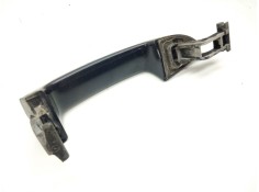 Recambio de maneta exterior trasera derecha para volkswagen passat b6 (3c2) 2.0 tdi 16v referencia OEM IAM    2