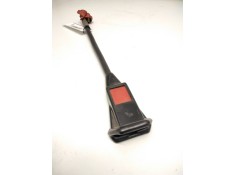 Recambio de enganche cinturon delantero para citroën gs a 1.3 referencia OEM IAM   