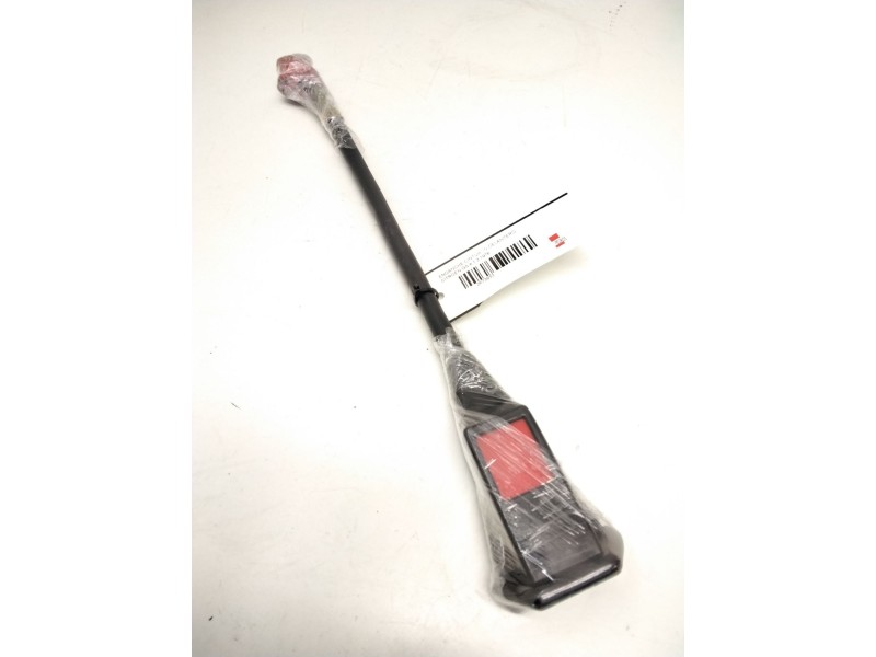 Recambio de enganche cinturon delantero para citroën gs a 1.3 referencia OEM IAM   