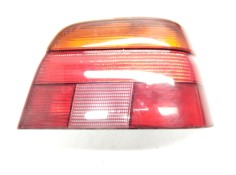 Recambio de piloto trasero derecho para bmw serie 5 berlina (e39) 523i referencia OEM IAM 8358082  