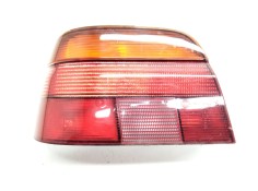 Recambio de piloto trasero izquierdo para bmw serie 5 berlina (e39) 523i referencia OEM IAM 8358081  
