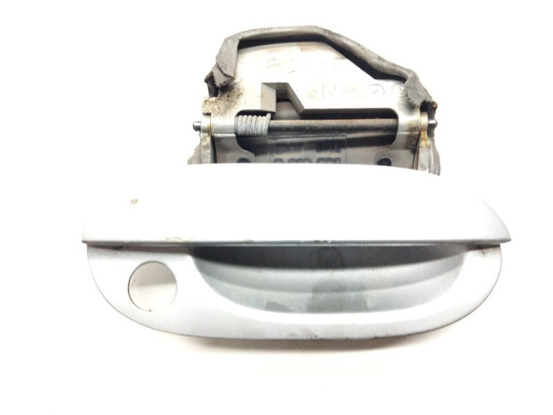 Recambio de maneta exterior delantera derecha para bmw serie 5 berlina (e39) 523i referencia OEM IAM   