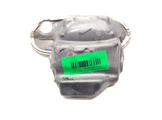 Recambio de maneta exterior delantera derecha para bmw serie 5 berlina (e39) 523i referencia OEM IAM    2