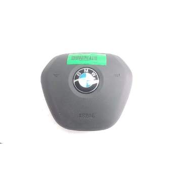 Recambio de airbag delantero izquierdo para bmw serie 2 gran coupe (f44) 218i referencia OEM IAM 5A24B0501  