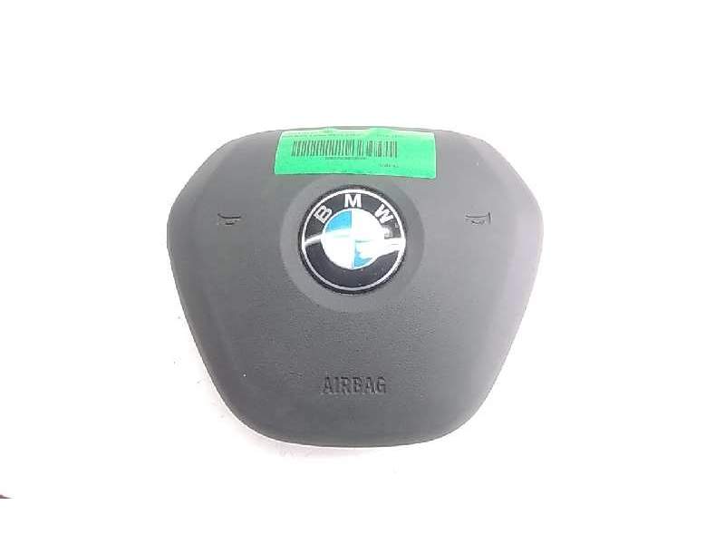 Recambio de airbag delantero izquierdo para bmw serie 2 gran coupe (f44) 218i referencia OEM IAM 5A24B0501  
