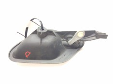 Recambio de maneta interior delantera derecha para bmw serie 5 berlina (e39) 523i referencia OEM IAM 8125514   2