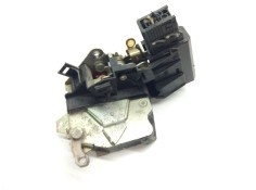 Recambio de cerradura puerta trasera izquierda para bmw serie 5 berlina (e39) 523i referencia OEM IAM 8352165   2