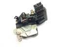 CERRADURA PUERTA TRASERA IZQUIERDA 8352165 
