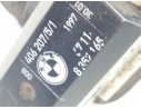 CERRADURA PUERTA TRASERA IZQUIERDA 8352165 