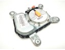 AIRBAG LATERAL DELANTERO DERECHO 3482088061 