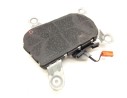 AIRBAG LATERAL DELANTERO DERECHO 3482088061 